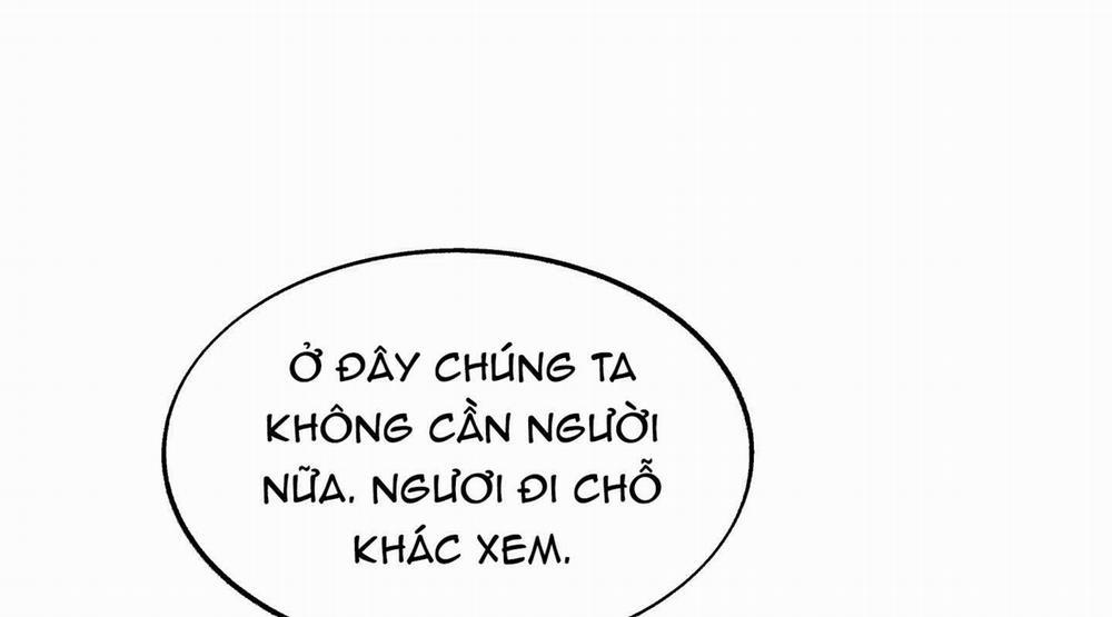 Người Tình Của Sura 79 trang 204