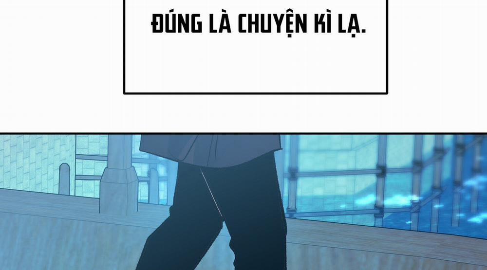 Người Tình Của Sura 79 trang 209