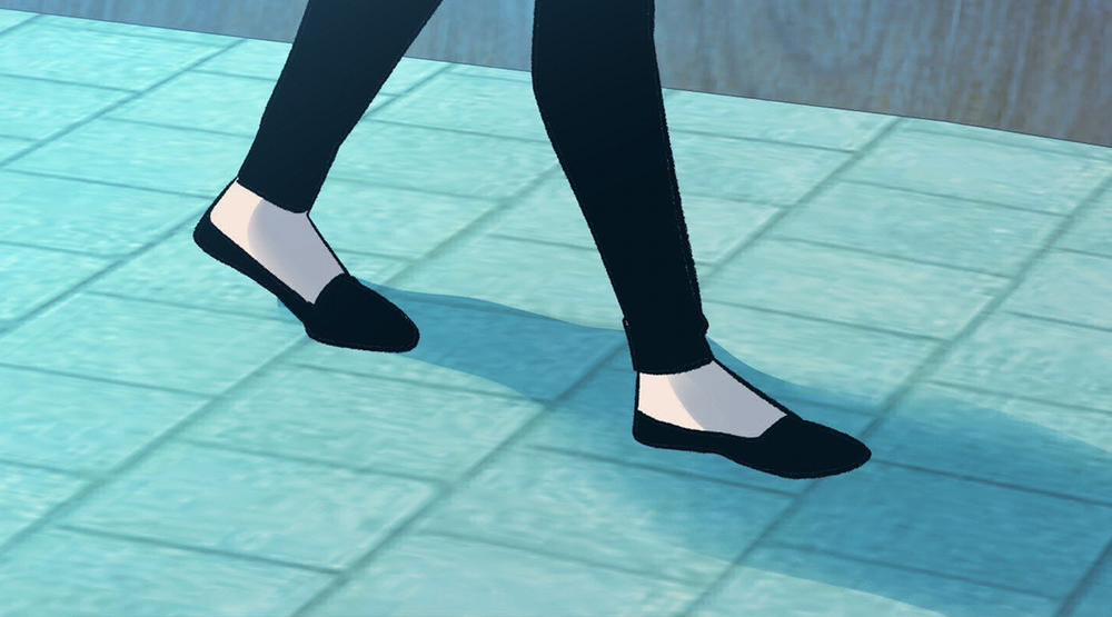 Người Tình Của Sura 79 trang 210