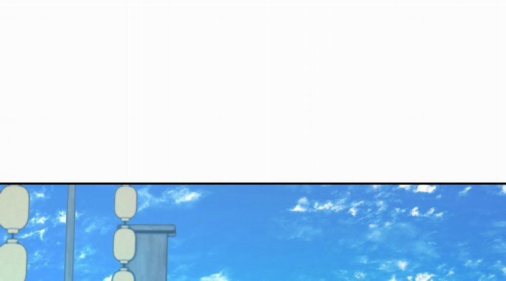 Người Tình Của Sura 79 trang 212