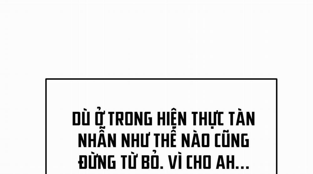 Người Tình Của Sura 79 trang 219
