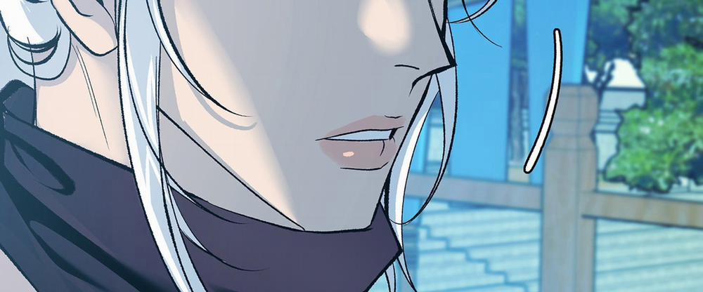 Người Tình Của Sura 79 trang 221