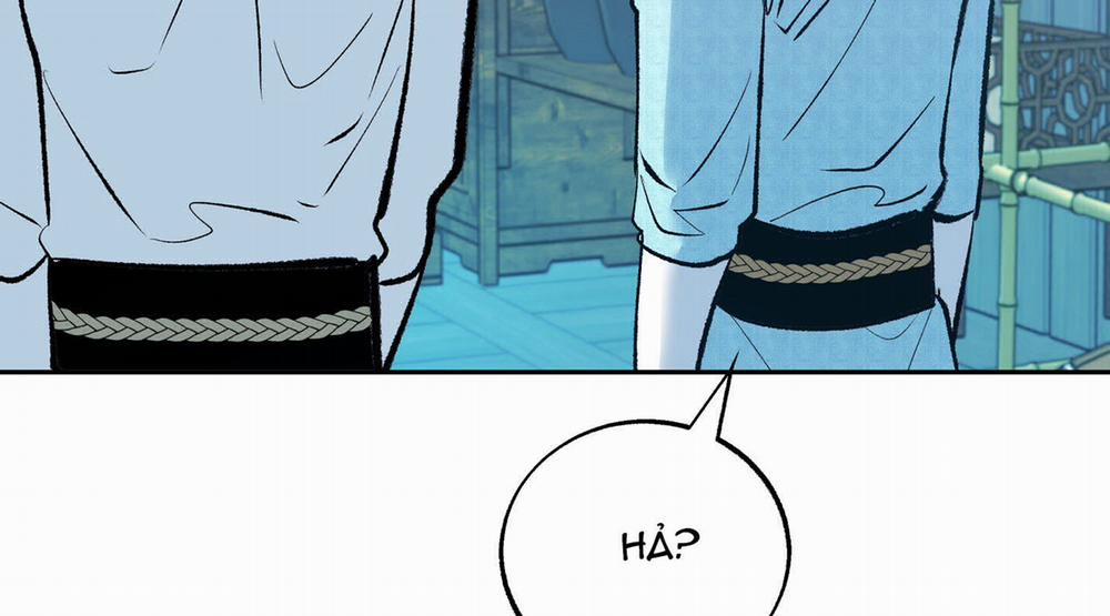 Người Tình Của Sura 79 trang 26