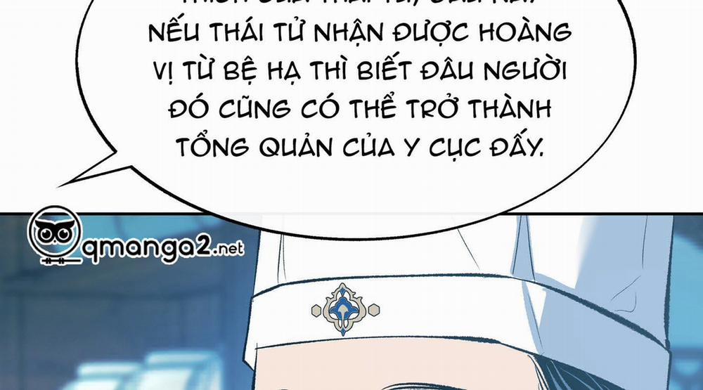 Người Tình Của Sura 79 trang 28