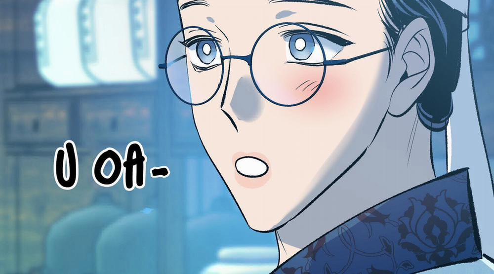 Người Tình Của Sura 79 trang 29