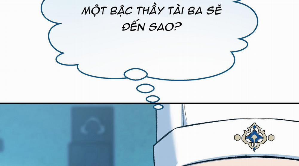 Người Tình Của Sura 79 trang 32