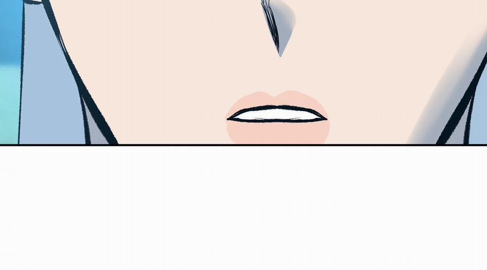 Người Tình Của Sura 79 trang 37