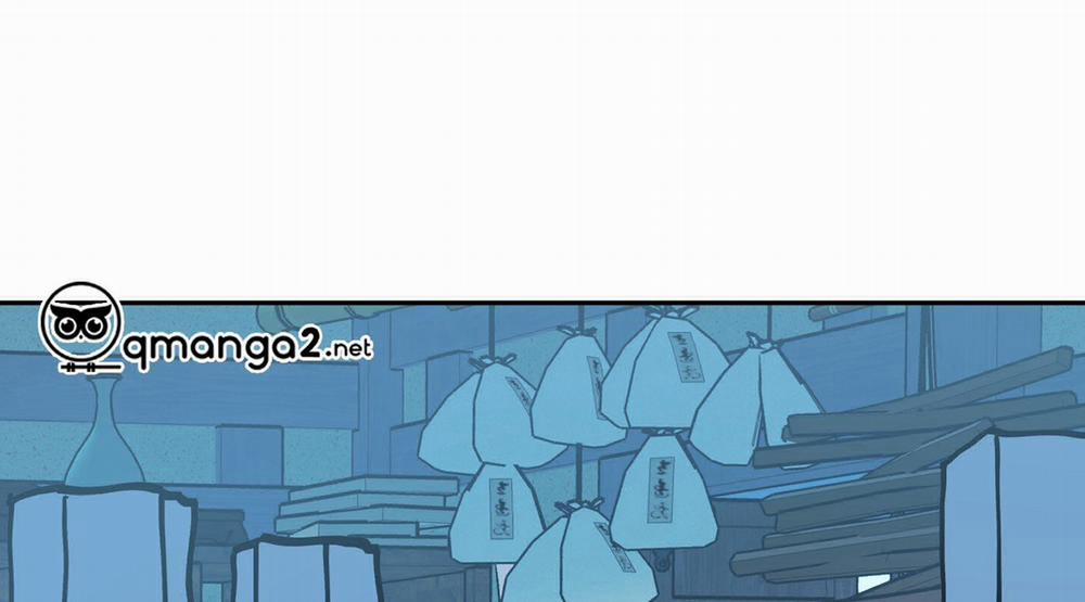 Người Tình Của Sura 79 trang 38