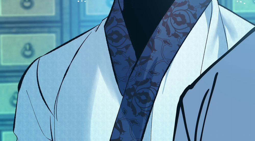 Người Tình Của Sura 79 trang 43