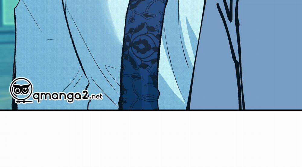 Người Tình Của Sura 79 trang 44