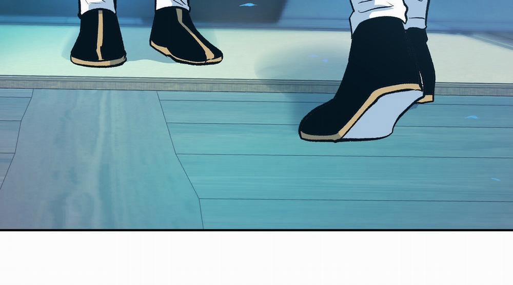 Người Tình Của Sura 79 trang 46