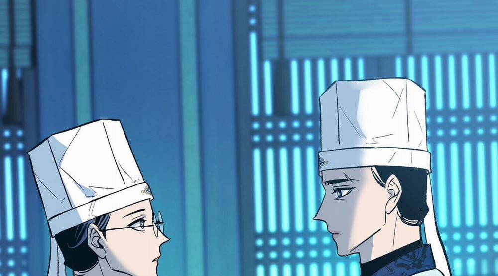 Người Tình Của Sura 79 trang 48