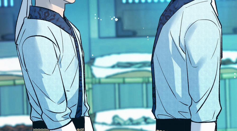 Người Tình Của Sura 79 trang 49