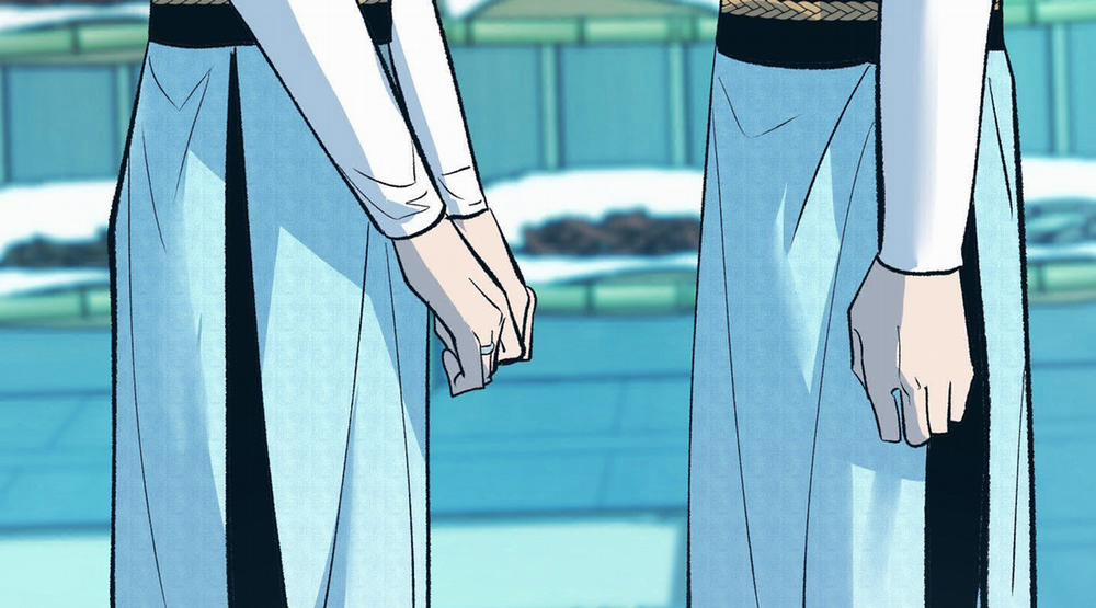 Người Tình Của Sura 79 trang 50