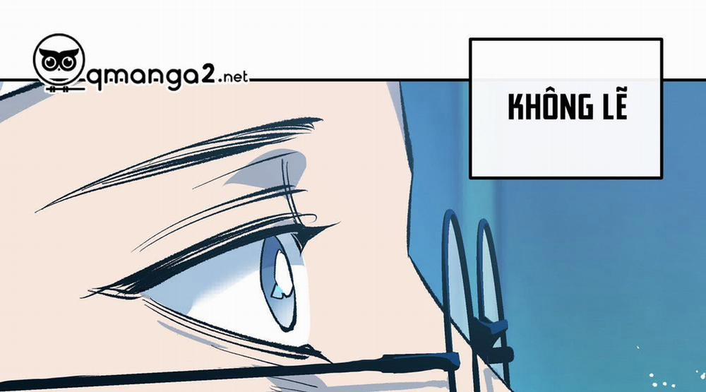 Người Tình Của Sura 79 trang 52