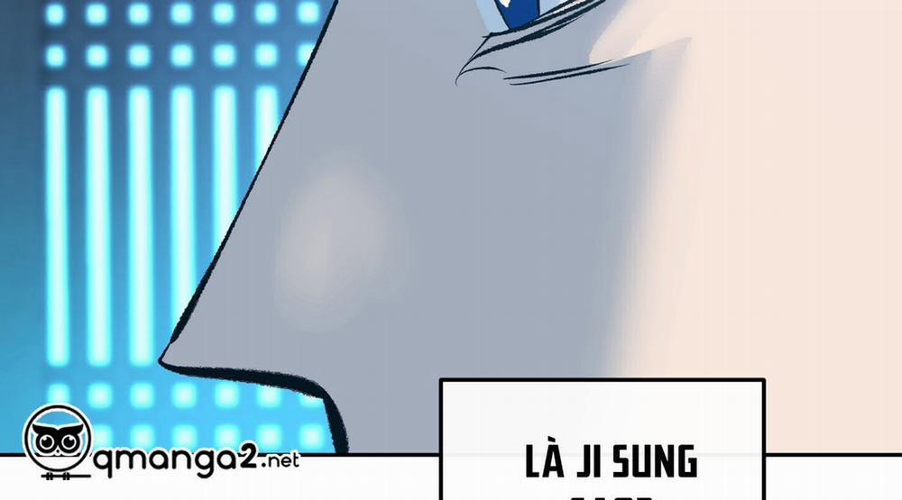 Người Tình Của Sura 79 trang 55