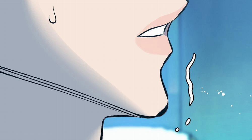 Người Tình Của Sura 79 trang 57