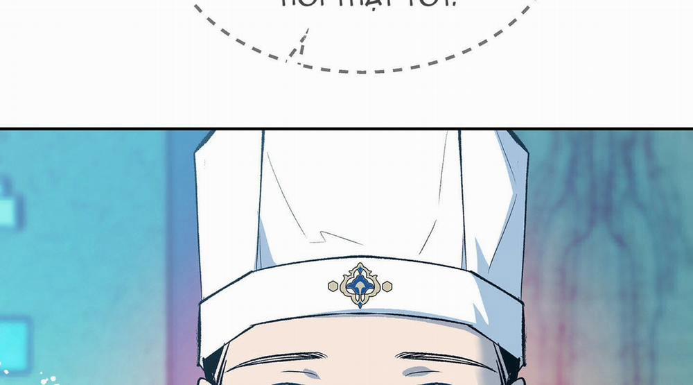 Người Tình Của Sura 79 trang 6