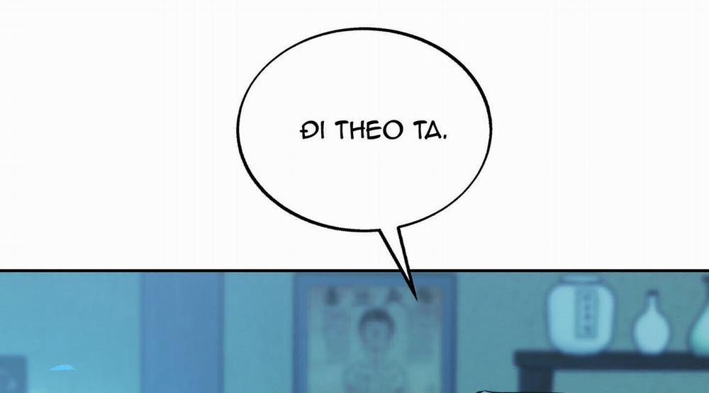 Người Tình Của Sura 79 trang 62