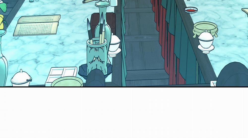 Người Tình Của Sura 79 trang 69