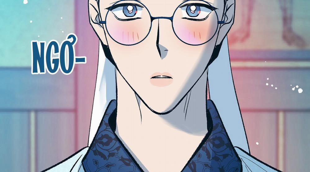 Người Tình Của Sura 79 trang 7