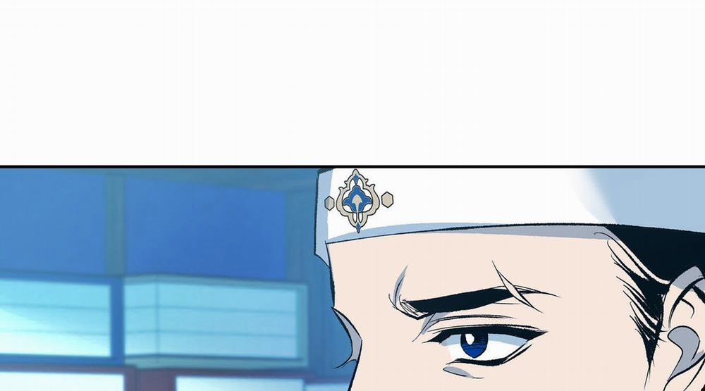 Người Tình Của Sura 79 trang 70