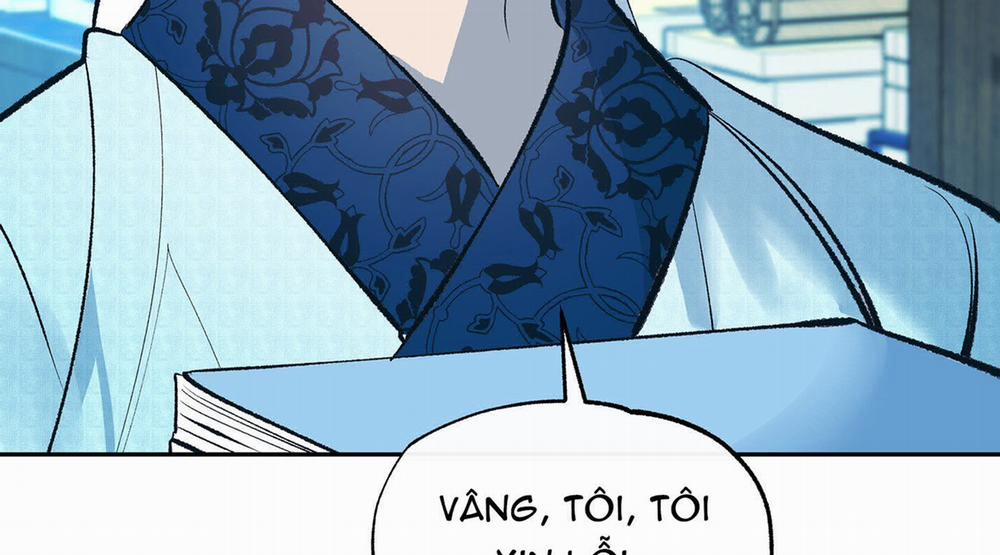 Người Tình Của Sura 79 trang 75