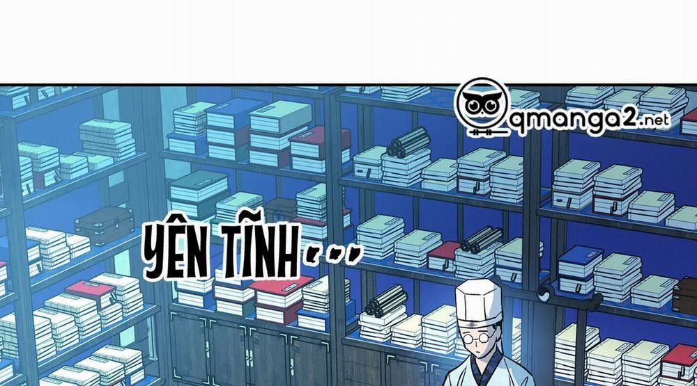 Người Tình Của Sura 79 trang 77