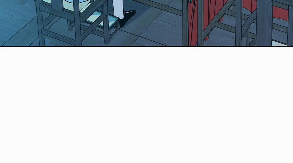 Người Tình Của Sura 79 trang 79