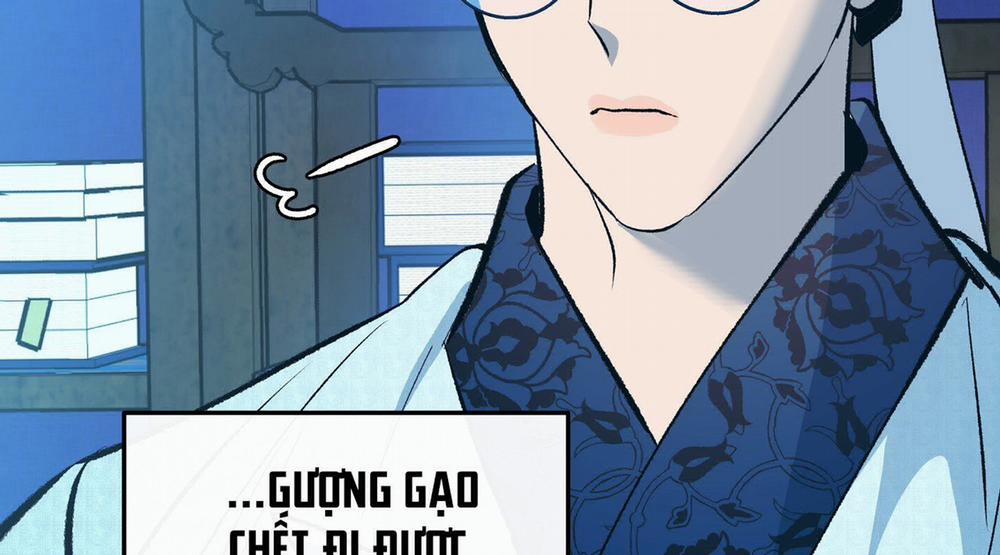 Người Tình Của Sura 79 trang 81