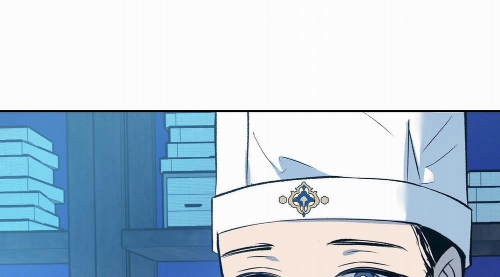 Người Tình Của Sura 79 trang 83