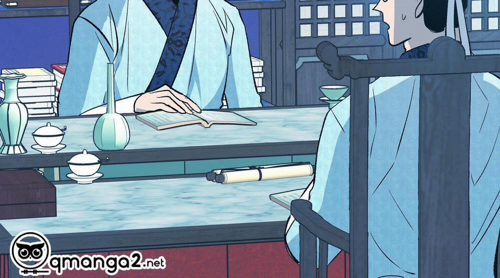 Người Tình Của Sura 79 trang 88