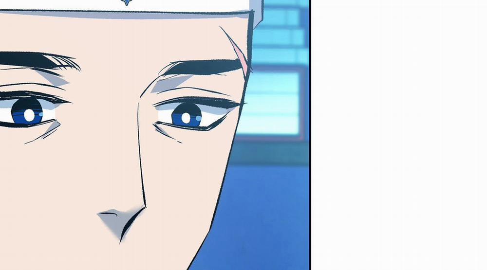 Người Tình Của Sura 79 trang 90