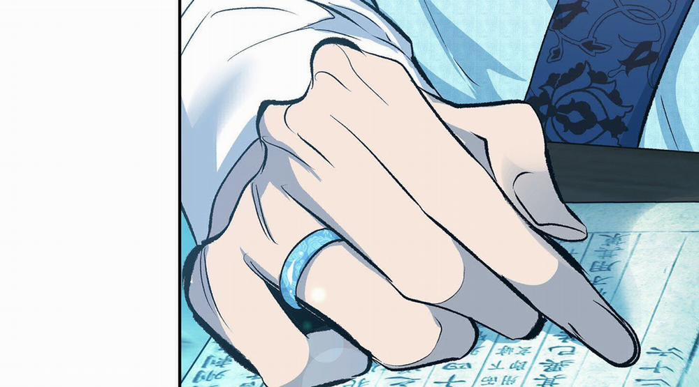 Người Tình Của Sura 79 trang 93