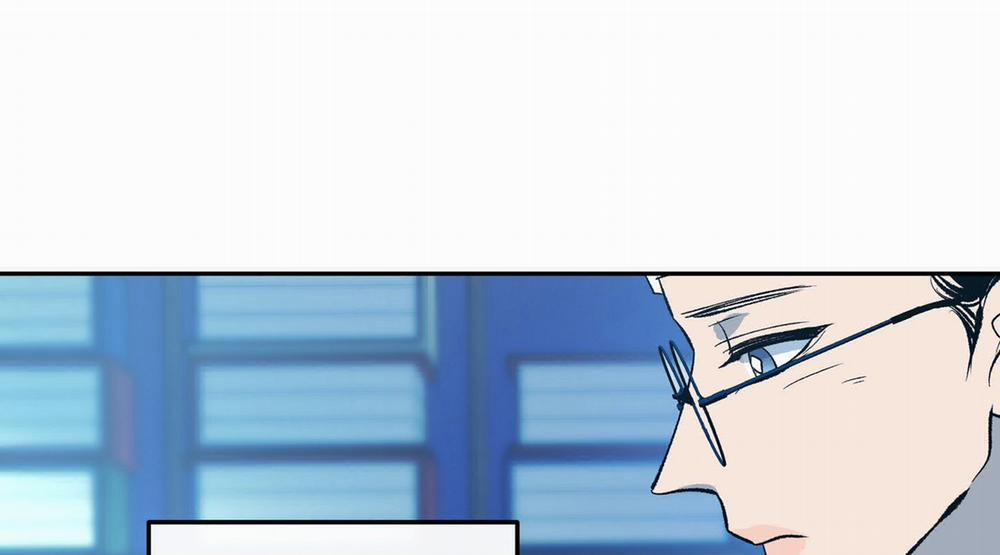 Người Tình Của Sura 79 trang 97