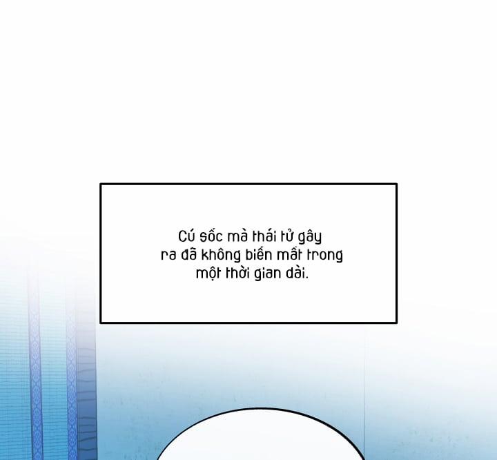 Người Tình Của Sura 80 trang 1