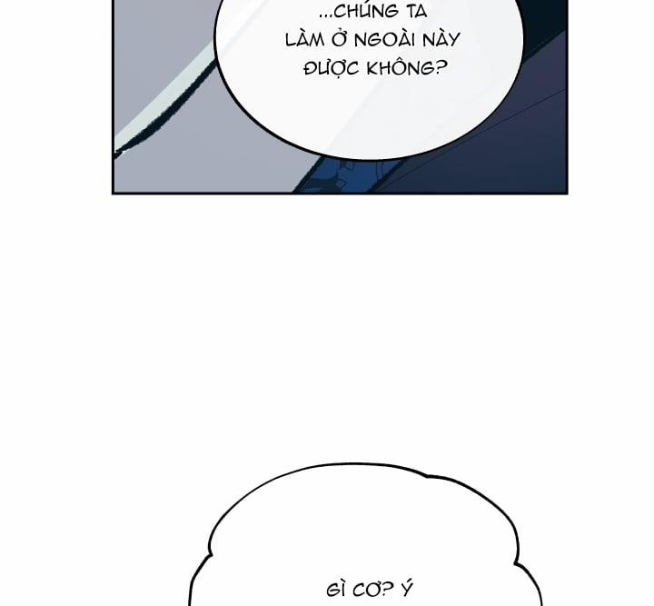 Người Tình Của Sura 80 trang 101