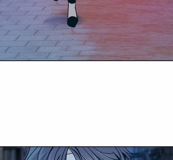 Người Tình Của Sura 80 trang 111