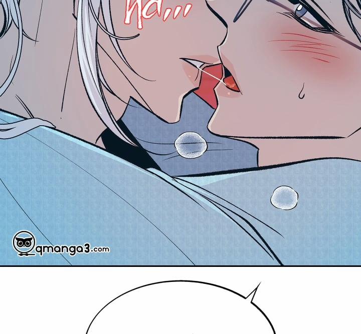 Người Tình Của Sura 80 trang 117