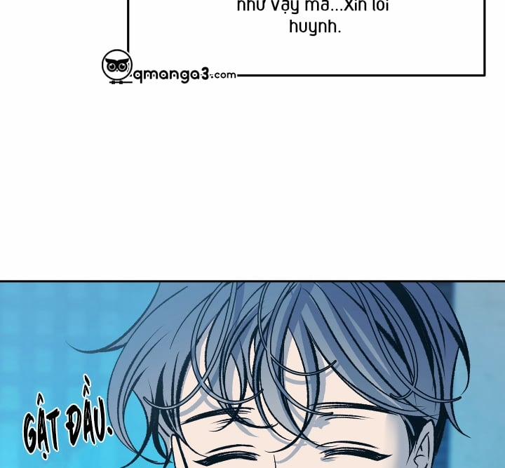 Người Tình Của Sura 80 trang 12