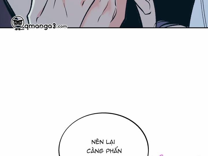 Người Tình Của Sura 80 trang 123