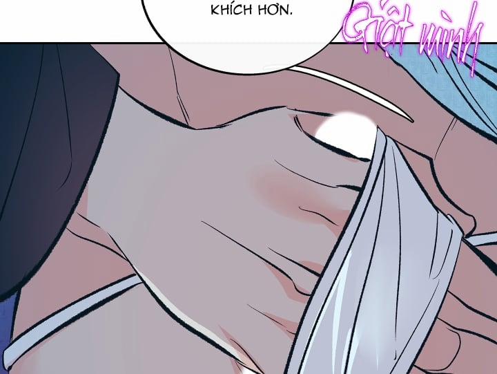 Người Tình Của Sura 80 trang 124