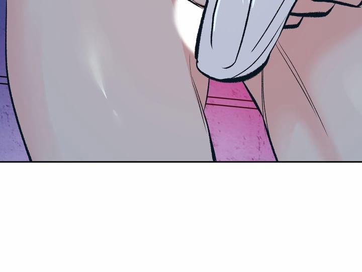 Người Tình Của Sura 80 trang 125