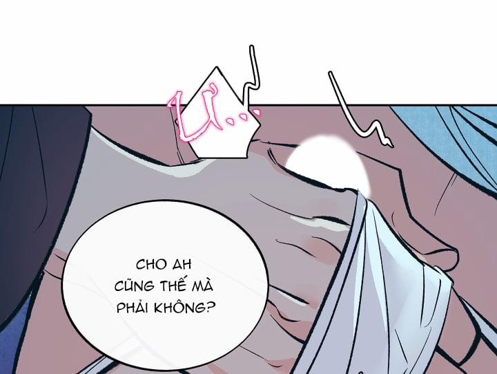 Người Tình Của Sura 80 trang 126