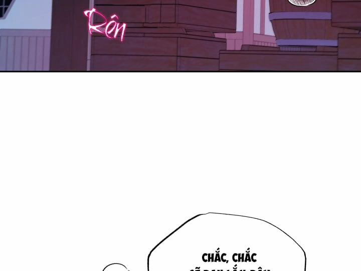 Người Tình Của Sura 80 trang 134