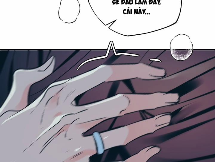 Người Tình Của Sura 80 trang 135