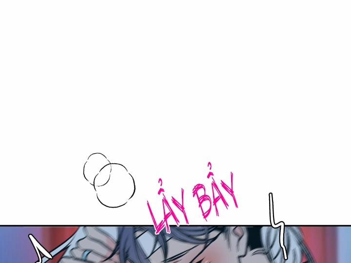 Người Tình Của Sura 80 trang 137