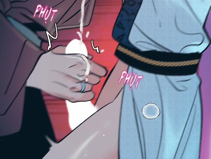 Người Tình Của Sura 80 trang 139