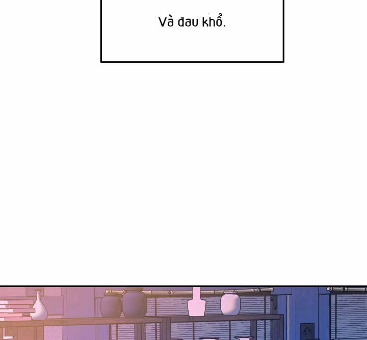 Người Tình Của Sura 80 trang 14