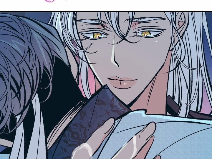 Người Tình Của Sura 80 trang 141